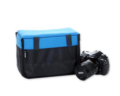 Stylish DSLR SLR Camera Sleeve Case