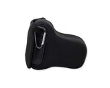 Elastic Canon PowerShot SX530 HS Camera Case