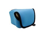 Elastic Canon PowerShot SX530 HS Camera Case