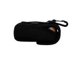 Elastic Canon PowerShot G9 X Camera Case