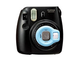 Camera Accessory Bundles Set for Instant Fujifilm Instax Mini 8 - Blue