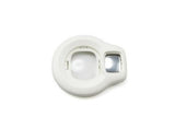 Fujifilm Close-Up Lens for Instax Mini 7S Mini 8 Cameras - White