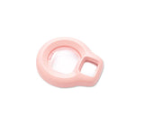 Fujifilm Close-Up Lens for Instax Mini 8 Camera - Pink