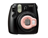 Fujifilm Close-Up Lens for Instax Mini 8 Camera - Pink