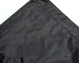 Rainproof Cover for DSLR SLR Cameras