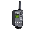 Godox FT-16 Wireless Remote Power Control and Flash Trigger