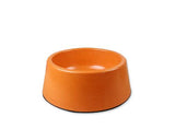 Matt Series Pet Bowl