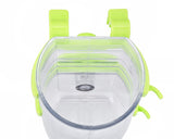 Dog Water Bottle