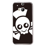 Safe Nuclear Designer Phone Cases