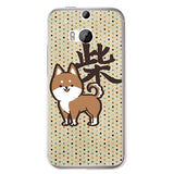 Shiba Designer Phone Cases