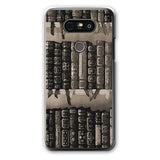 Read your Books Designer Phone Cases