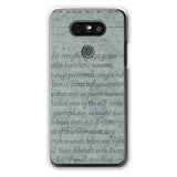 Read Designer Phone Cases