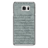 Read Designer Phone Cases