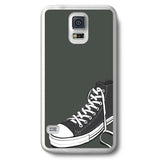 Sneaker Designer Phone Cases