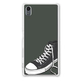 Sneaker Designer Phone Cases