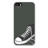 Sneaker Designer Phone Cases