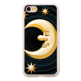 Universe Designer Phone Cases