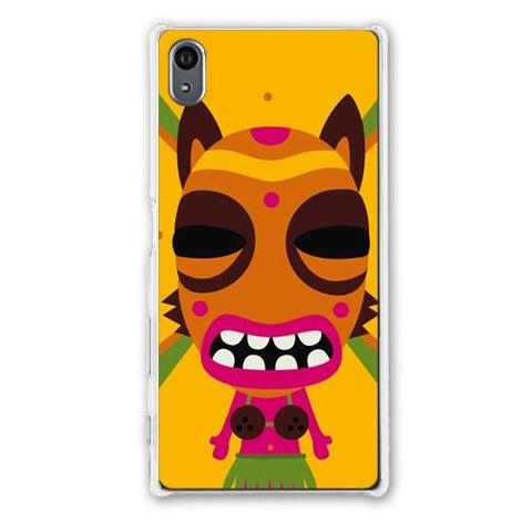 Sexy Donkey Designer Phone Cases