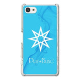 PlayBling Designer Phone Cases