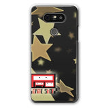 Pro Game Shop Designer Phone Cases