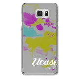 Ucase Designer Phone Cases