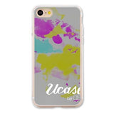 Ucase Designer Phone Cases