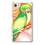 Royal Feathers Designer Phone Cases