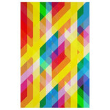 Rainbow Elements Designer Phone Cases