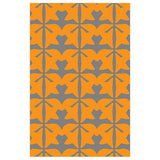 Tangerine Designer Phone Cases