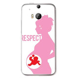 Respect Designer Phone Cases