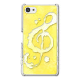 Special Music Designer Phone Cases