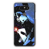 StarWars Designer Phone Cases