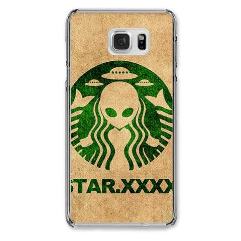 Starxxxx Designer Phone Cases