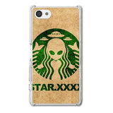 Starxxxx Designer Phone Cases