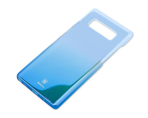 Color Changing Series Samsung Galaxy Note 8 Phone Case