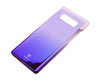 Purple / Galaxy Note 8