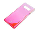 Color Changing Series Samsung Galaxy Case