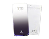 Color Changing Series Samsung Galaxy Case