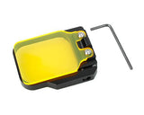 GoPro Dive Underwater Color Filter for Hero 3 Black Edition - Yellow