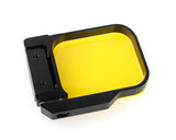 GoPro Dive Underwater Color Filter for Hero 3 Black Edition - Yellow