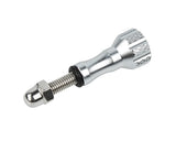 GoPro Stainless Bolt Nut Screw Mini Aluminum Thumb Knob