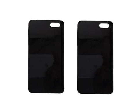 World Cup Series iPhone 5 and 5S Case - Italy