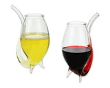 300ml Port Sipper Red Wine Glass