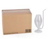 300ml Port Sipper Red Wine Glass