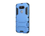 Slim Armor Series LG Phone Case