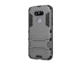 Slim Armor Series LG Phone Case