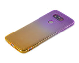 Gradient Series Ultra Slim LG Phone Case