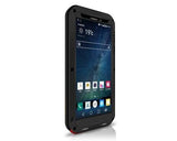 Waterproof Series LG Metal Phone Case