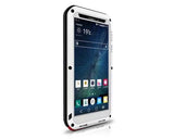 Waterproof Series LG Metal Phone Case