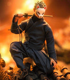 1/6 Scale Male Body Narrow Shoulder Standard 12 Inch Action Figure with 8 Interchangeable Hands